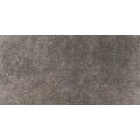 Керамогранит Casalgrande Padana Nature Lava Silk 45x90