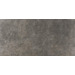 Керамогранит Casalgrande Padana Nature Lava Silk 45x90
