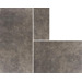 Керамогранит Casalgrande Padana Nature Modulo Lava Silk Set 3 Pcs 120x120