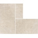 Керамогранит Casalgrande Padana Nature Modulo Sabbia Silk Set 3 Pcs 120x120