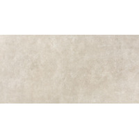 Керамогранит Casalgrande Padana Nature Sabbia 60x120