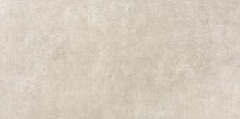 Керамогранит Casalgrande Padana Nature Sabbia Silk 30x60