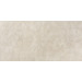 Керамогранит Casalgrande Padana Nature Sabbia Silk 45x90