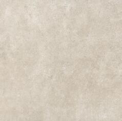 Керамогранит Casalgrande Padana Nature Sabbia Silk 60x60