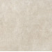 Керамогранит Casalgrande Padana Nature Sabbia Silk 60x60