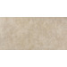 Керамогранит Casalgrande Padana Nature Terra 60x120