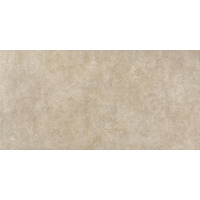 Керамогранит Casalgrande Padana Nature Terra Grip 60x120