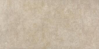 Керамогранит Casalgrande Padana Nature Terra Grip 60x120