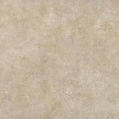 Керамогранит Casalgrande Padana Nature Terra Silk 60x60