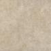 Керамогранит Casalgrande Padana Nature Terra Silk 60x60