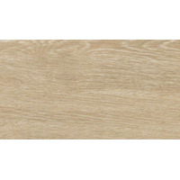 Керамогранит Casalgrande Padana Newood Beige 45x90