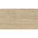 Керамогранит Casalgrande Padana Newood Beige 45x90