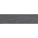 Керамогранит Casalgrande Padana Newood Black 22.5x90