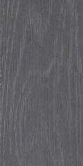 Керамогранит Casalgrande Padana Newood Black 45x90