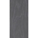 Керамогранит Casalgrande Padana Newood Black 45x90