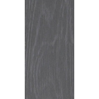 Керамогранит Casalgrande Padana Newood Black 60x120