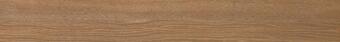 Керамогранит Casalgrande Padana Newood Brown 15x120