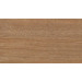 Керамогранит Casalgrande Padana Newood Brown 45x90
