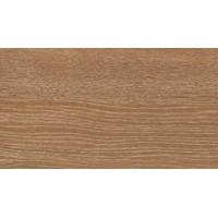 Керамогранит Casalgrande Padana Newood Brown 60x120
