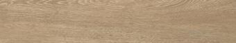 Керамогранит Casalgrande Padana Newood Cream 20x120