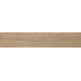 Керамогранит Casalgrande Padana Newood Cream 20x120