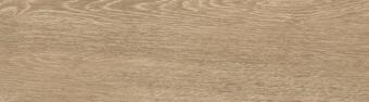 Керамогранит Casalgrande Padana Newood Cream 22.5x90