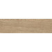 Керамогранит Casalgrande Padana Newood Cream 22.5x90