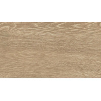 Керамогранит Casalgrande Padana Newood Cream 60x120