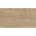 Керамогранит Casalgrande Padana Newood Cream 60x120