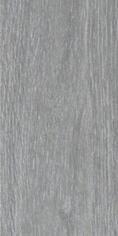Керамогранит Casalgrande Padana Newood Grey 45x90