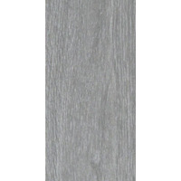 Керамогранит Casalgrande Padana Newood Grey 60x120