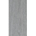 Керамогранит Casalgrande Padana Newood Grey 60x120