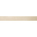 Керамогранит Casalgrande Padana Newood Ivory 11x90