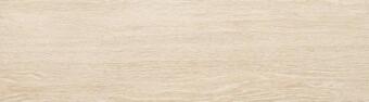 Керамогранит Casalgrande Padana Newood Ivory 22.5x90