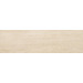 Керамогранит Casalgrande Padana Newood Ivory 22.5x90