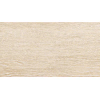 Керамогранит Casalgrande Padana Newood Ivory 45x90