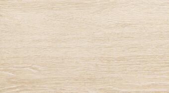 Керамогранит Casalgrande Padana Newood Ivory 60x120