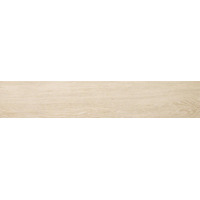 Керамогранит Casalgrande Padana Newood Ivory Non Rett 20x120