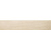 Керамогранит Casalgrande Padana Newood Ivory Non Rett 20x120