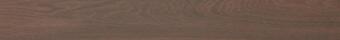 Керамогранит Casalgrande Padana Newood Wenge 11x90