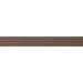 Керамогранит Casalgrande Padana Newood Wenge 11x90