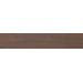 Керамогранит Casalgrande Padana Newood Wenge 20x120