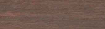Керамогранит Casalgrande Padana Newood Wenge 22.5x90