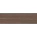 Керамогранит Casalgrande Padana Newood Wenge 22.5x90
