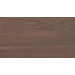 Керамогранит Casalgrande Padana Newood Wenge 45x90