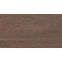 Керамогранит Casalgrande Padana Newood Wenge 60x120