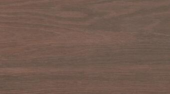 Керамогранит Casalgrande Padana Newood Wenge 60x120