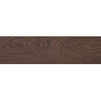 Керамогранит Casalgrande Padana Newood Wenge Outdoor 11x90