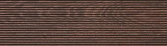 Керамогранит Casalgrande Padana Newood Wenge Outdoor 11x90