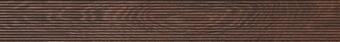 Керамогранит Casalgrande Padana Newood Wenge Outdoor 15x120